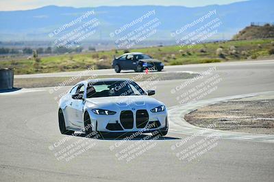 media/Dec-13-2025-Extreme Speed (Sat) [[d129ecb0b9]]/Advanced/Session 3 (Turn 5)/